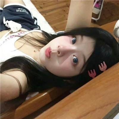 静悄悄的雨