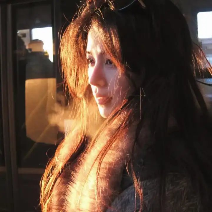 美丽萝赛塔