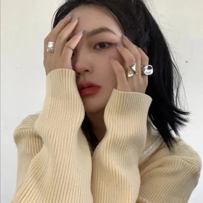 恶女回魂