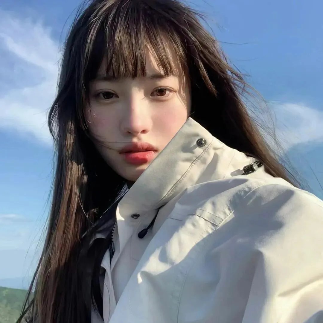 处女地