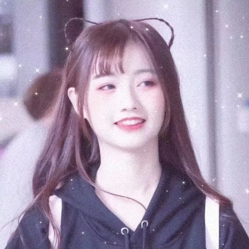 小丑国语