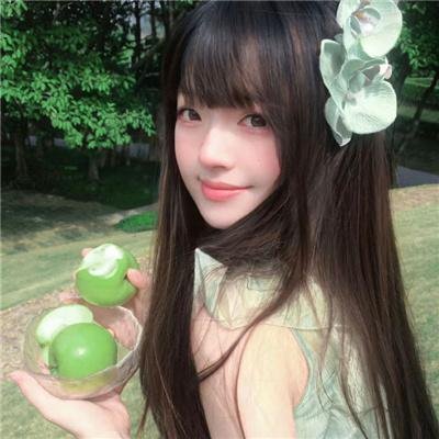 河妖