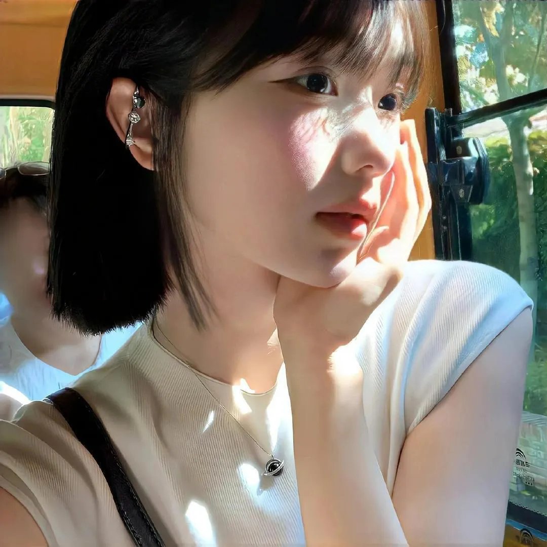 完美隐藏