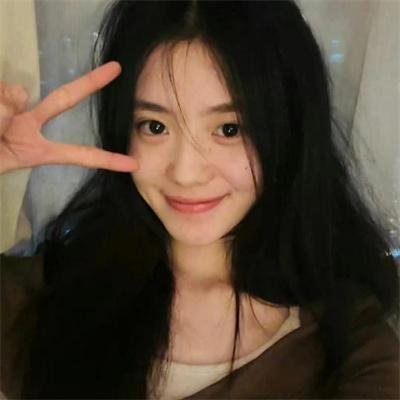 推销战争