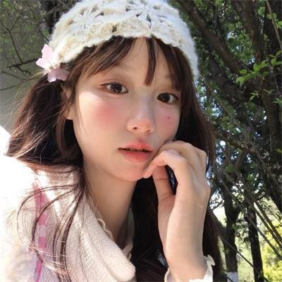 芭比之拇指姑娘