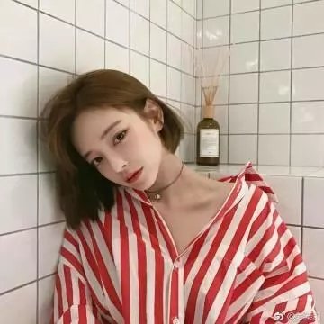 疯狂83