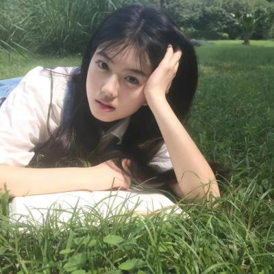 滑板浪子