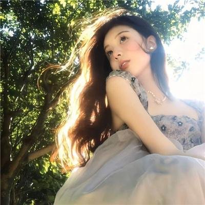 疯女日记