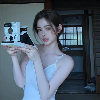 女神捕之心鬼难防