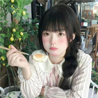 单思的世界