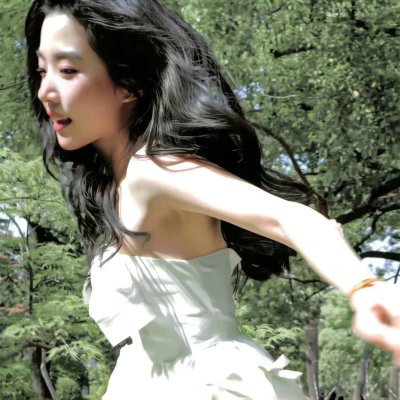 义不容情国语