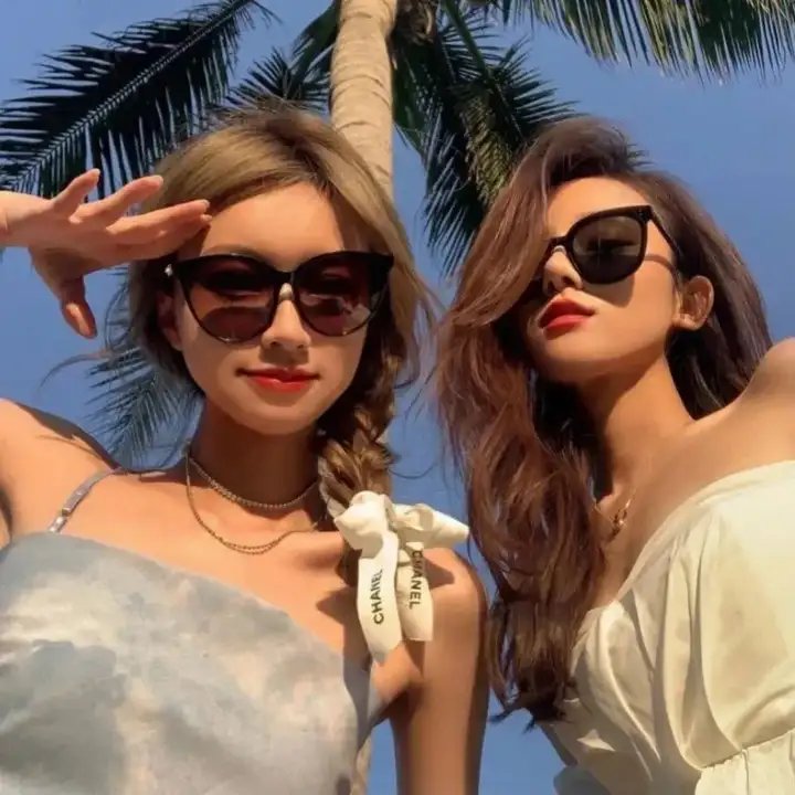 妈妈不在的10天