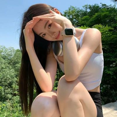 失宠女人