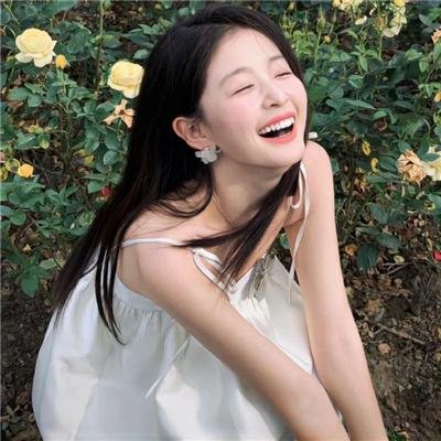 白昼如焚
