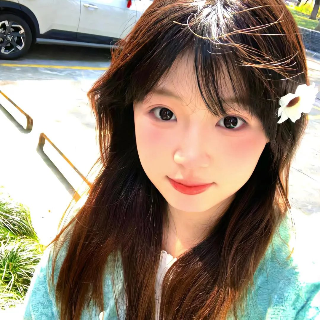 心狂线索