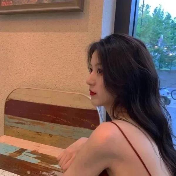 如何破获自己的谋杀案