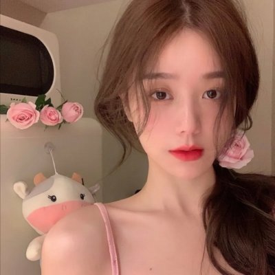 龟女士的奥德赛