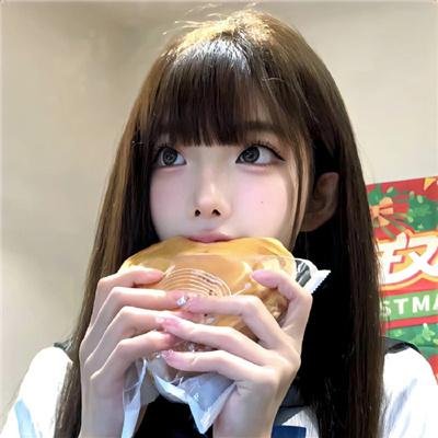 坚如磐石