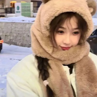 加州圣诞恋曲:绚烂都会
