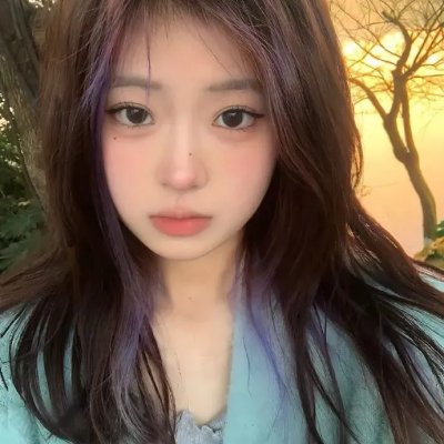 奥德里与黛西