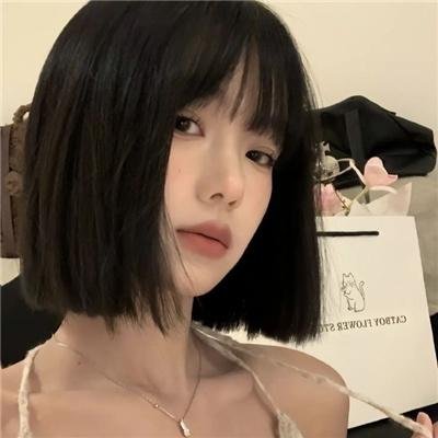 烈日长虹